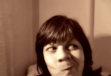 Video: Science and Religion on Meaning and Purpose Science-Religion-Meaning-and-Purpose