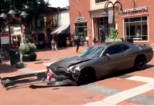 The One Thing Trump Got Right On Charlottesville Photo_of_car_involved_in_car_ramming_attack