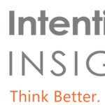 Intentional Insights Full