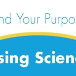 Find Your Purpose Using Science: Online Class