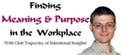 Meaning-and-Purpose-in-Workplace