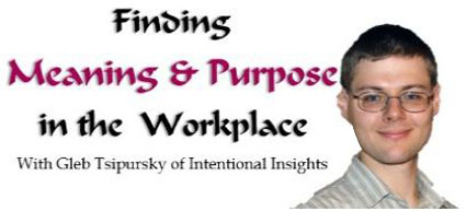 Meaning-and-Purpose-in-Workplace