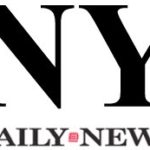 NY-Daily-News