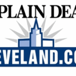 cleveland-plain-dealer-logo-630×400