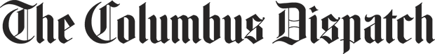 columbus dispatch