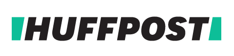 huffpost