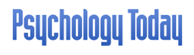 psychology today