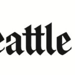 seattle-times-logo