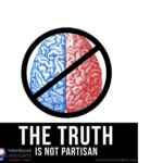 the_truth_is_not_partisan