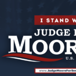 I_Stand_with_Judge_Roy_Moore