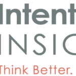 InIn logo 2017