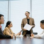 employee buy-in for flexible return to office
