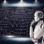 The Devious Dance of AI-Generated Misinformation