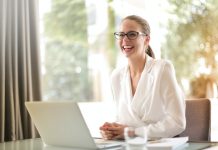 Mastering Remote Work Requires Great Technology and a Behavioral Shift mastering remote work