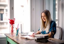 Discovering the Formula for Hybrid Work Hybrid Work