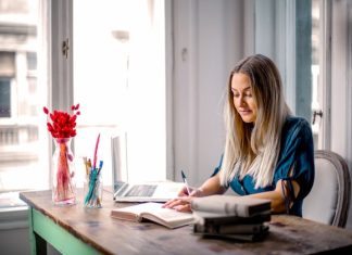 Discovering the Formula for Hybrid Work Hybrid Work