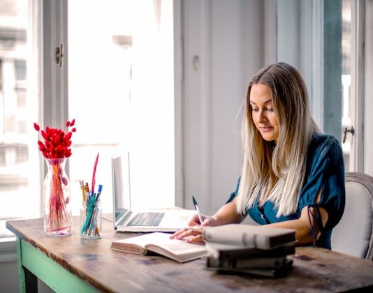 Discovering the Formula for Hybrid Work Hybrid Work