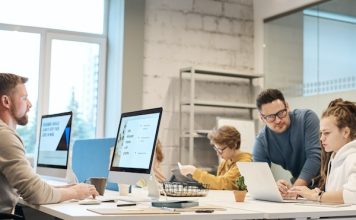 future of software developer teams