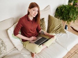 The Revolution of Listening and Empowering Flexibility listening and empowering flexibility