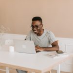 Three Keys to Hybrid and Remote Work