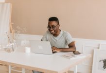 The Three Keys to Hybrid and Remote Work: Flexibility, Learning, and Productivity Three Keys to Hybrid and Remote Work