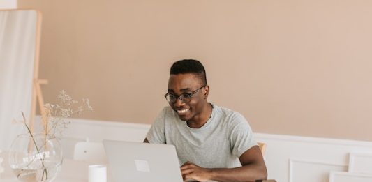 The Three Keys to Hybrid and Remote Work: Flexibility, Learning, and Productivity Three Keys to Hybrid and Remote Work