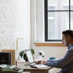 Embracing Flexible Work