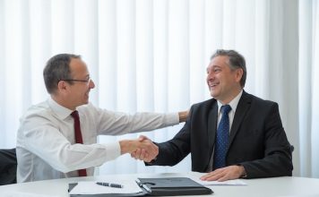 Flexibility as a Competitive Advantage