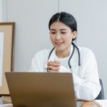 Trust-Building in the Era of Telehealth