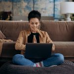 Remote work flexibility benefits