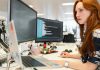 Generative AI in learning and development