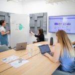 Cracking the Code