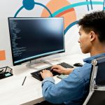Resistance to Gen AI