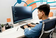 Resistance to Gen AI