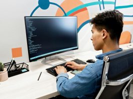 Resistance to Gen AI