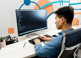 Resistance to Gen AI