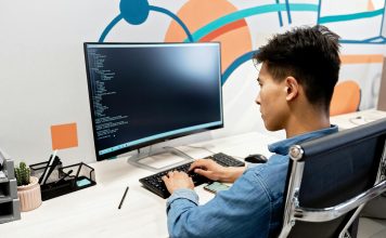 Resistance to Gen AI