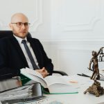 Gen AI in Law