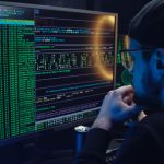Gen AI adoption