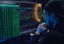 Gen AI adoption