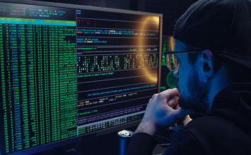 Gen AI adoption