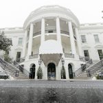 Gen AI Deregulation