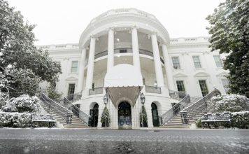 Gen AI Deregulation