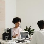 Leveraging Gen AI Pioneers to Transform Your Company’s L&D (2)
