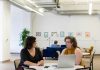 Gen AI Learning Strategy