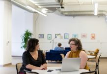 Gen AI Learning Strategy