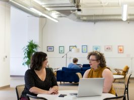 Gen AI Learning Strategy