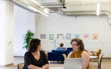 Gen AI Learning Strategy