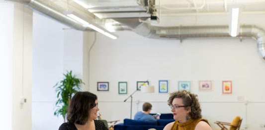 Gen AI Learning Strategy