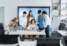 Gen AI Revolution
